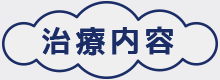 治療内容